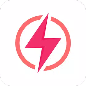 雷霆加速版安卓下载2024